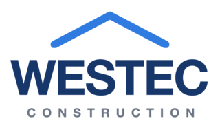 Westec Construction