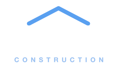 Westec Construction